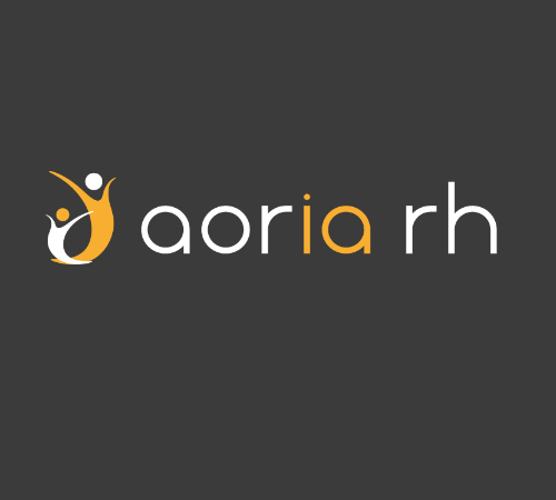 Consulting RH