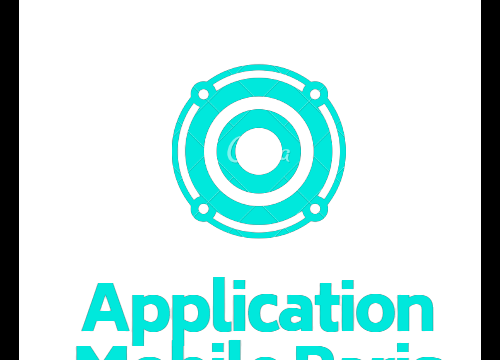 Application mobile paris - développement application mobile