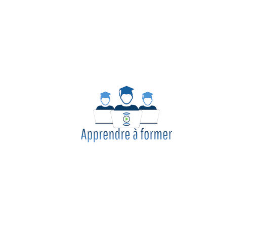 Apprendre à former