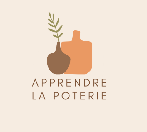 Blog poterie