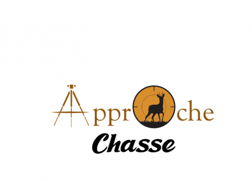 Approche chasse