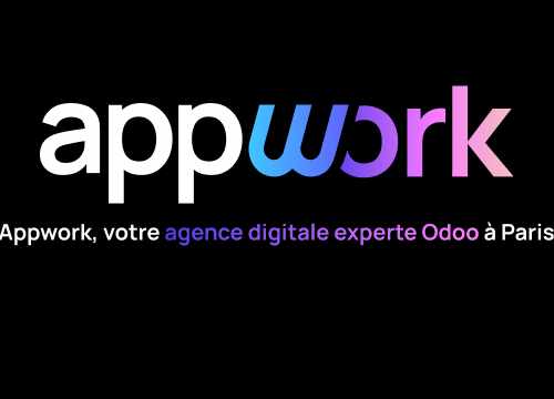 Expert Odoo