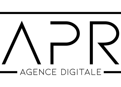 Agence Pour la Relance