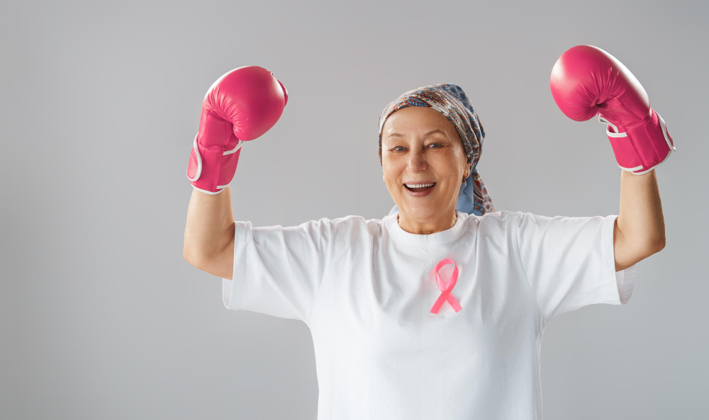 Aproposducancer.fr