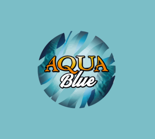 Aquablue piscine saint-dizier