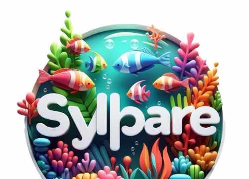 Sylpare