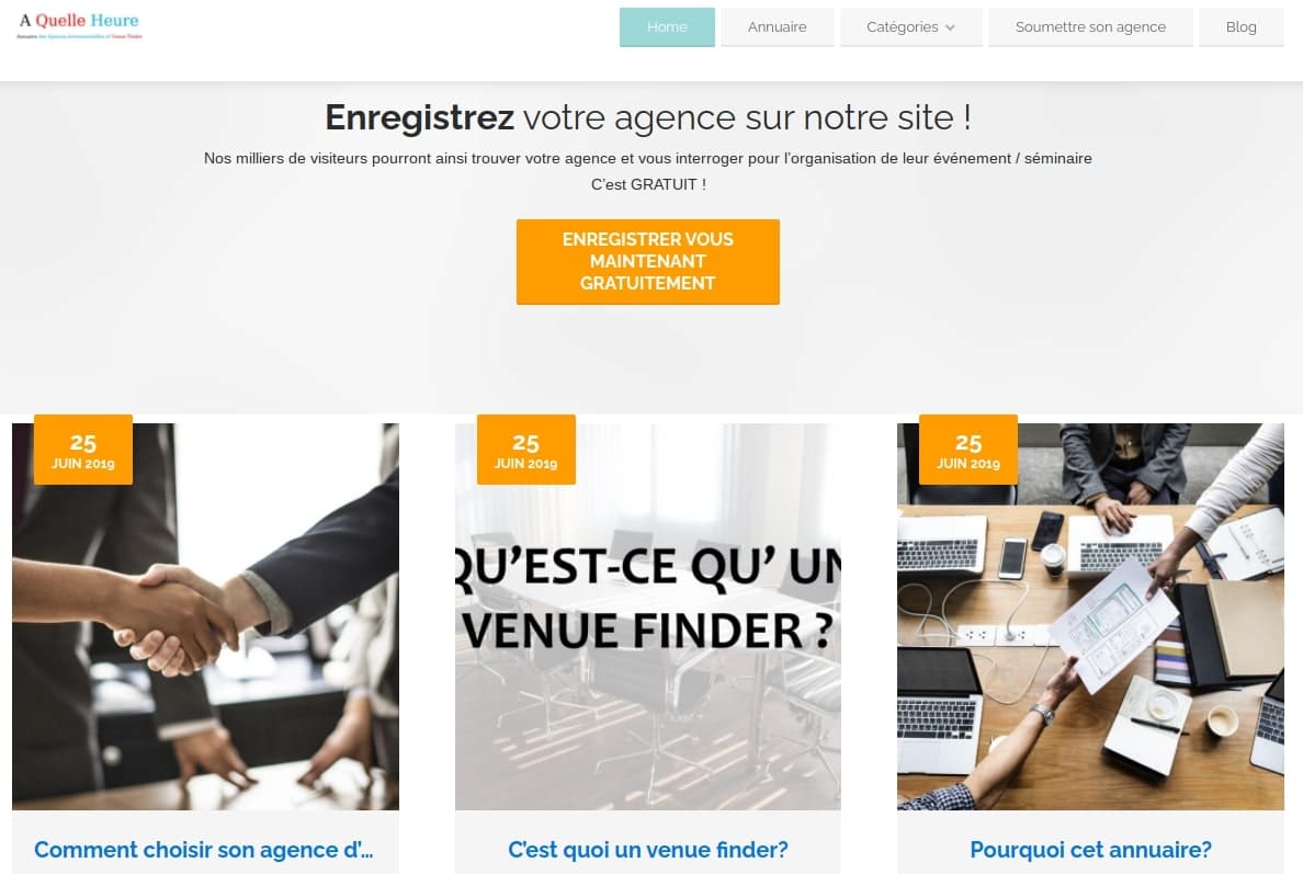 aquellheure.com