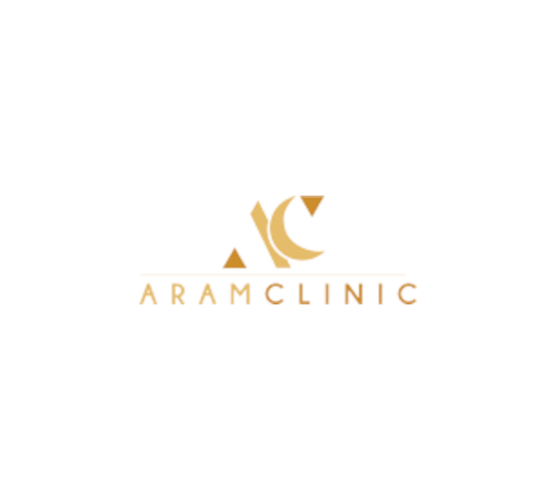 Mon séjour avec Aram Clinic en Turquie