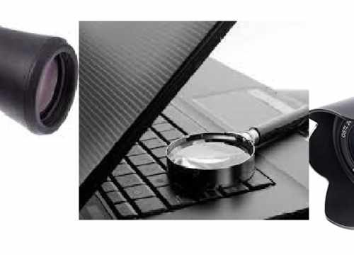 Détective privé - ARAR-Investigations