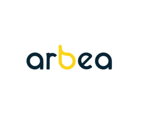 conseil-secteur-public