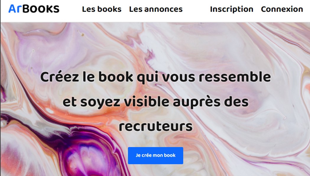 arbooks 