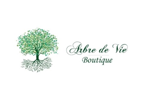 Arbre de Vie Boutique