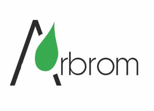 Arbrom