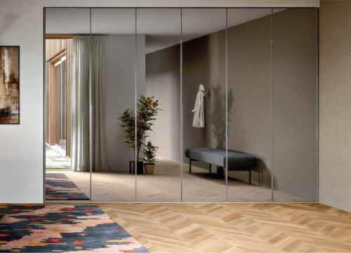 Archisdesign - Cuisinistes agenceurs haut de gamme à Paris la Défense 