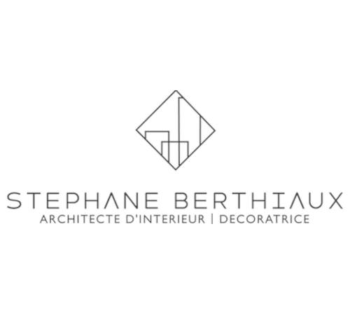 Architecte d'intérieur Paris - Stephane Berthiaux