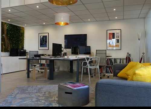 Architecte Montpellier