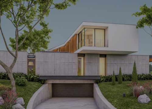 Architecte Valence