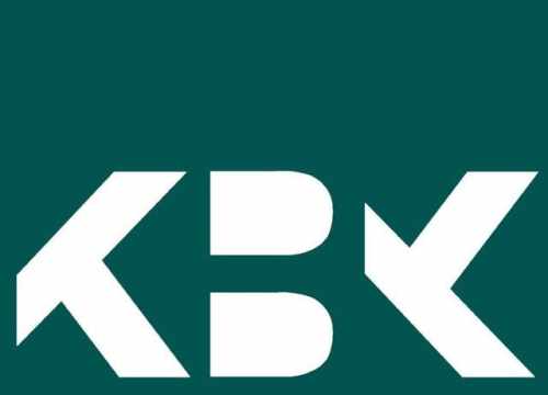 KBK Architecture , cabinet d'architecture à Bizerte, Menzel Abderrahmen.