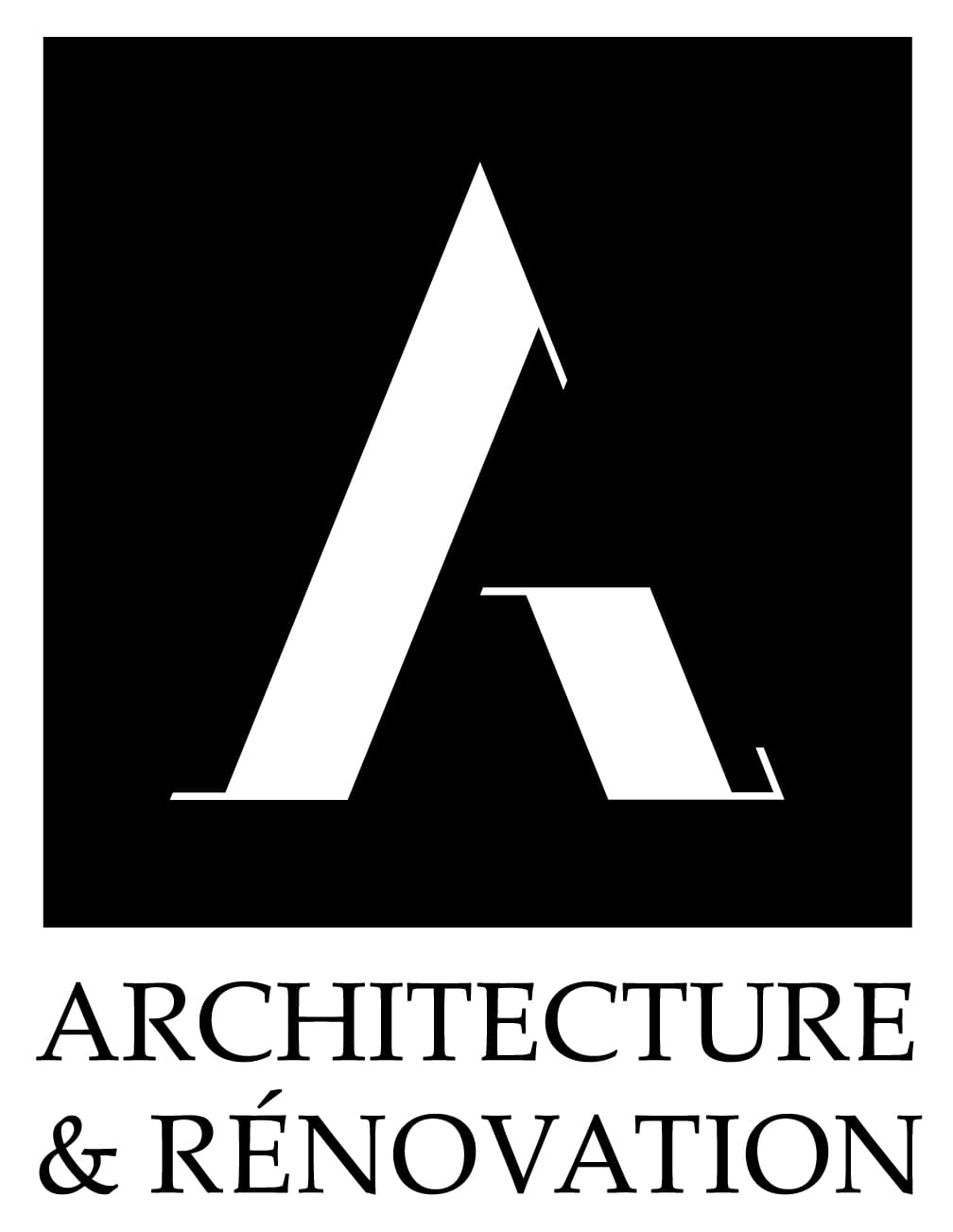 architecture-renovation-bordeaux