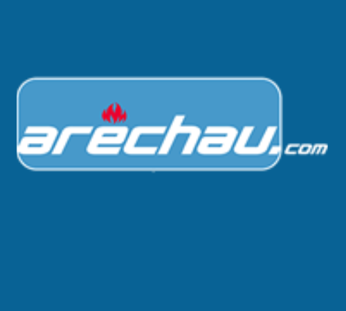 Arechau ou assainissement des réseaux de chauffage soit la définition du désembouage