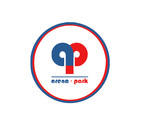 Arena-Park