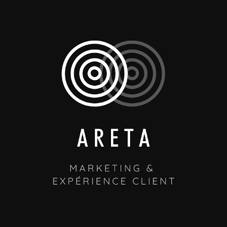 ARETA, Agence SEO Pau