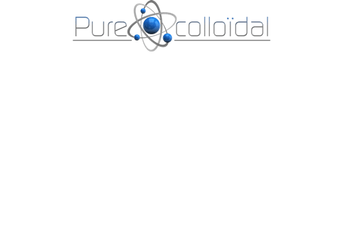 argentcolloidal