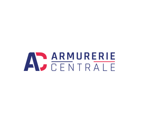armurerie