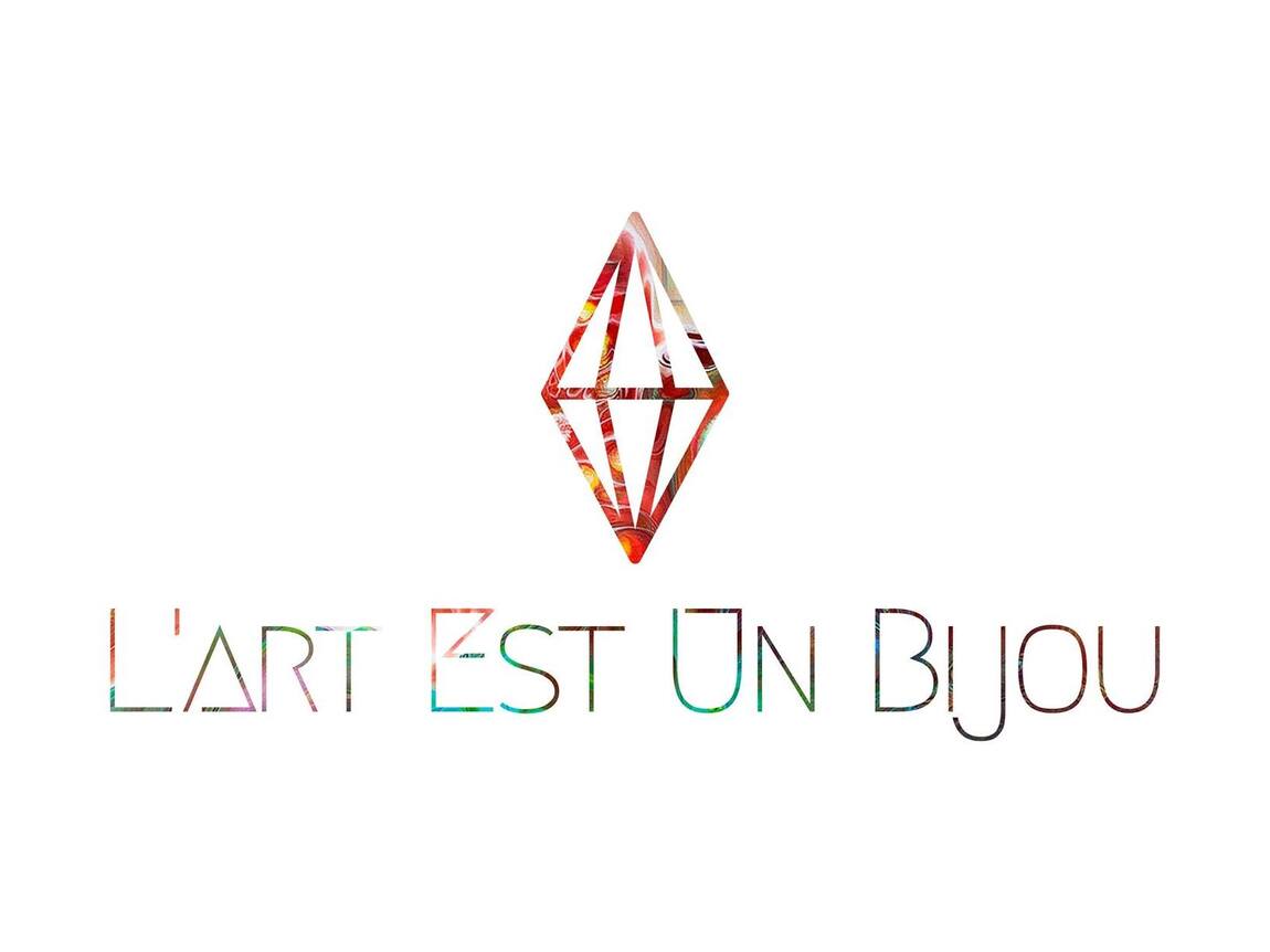L'art est un bijou.com