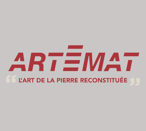 Artemat
