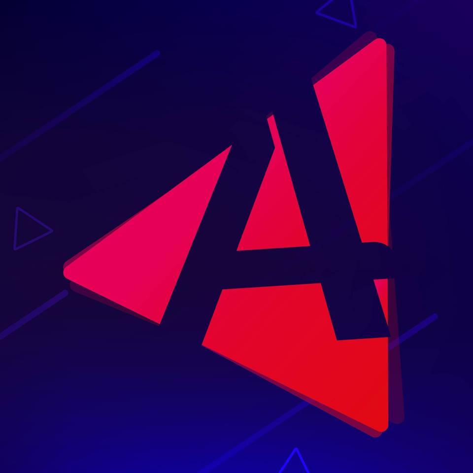 ARTo media communication