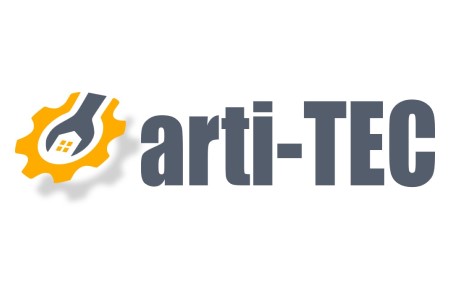 logo arti-TEC