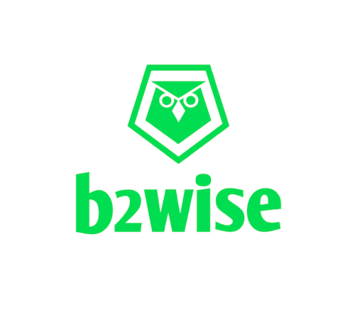 b2wise
