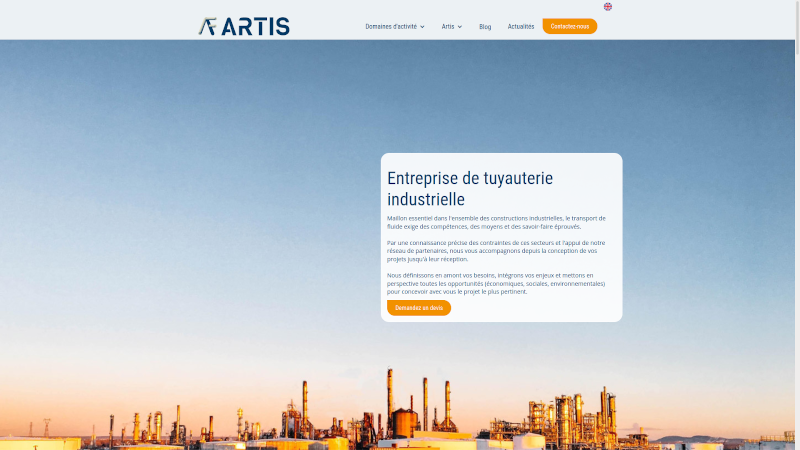 Artis