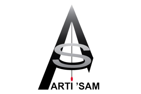ArtiSam, artisan rénovation Toulouse Montauban
