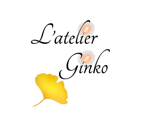 Artisan Cirier en Lorraine et agrée qualité MOSL