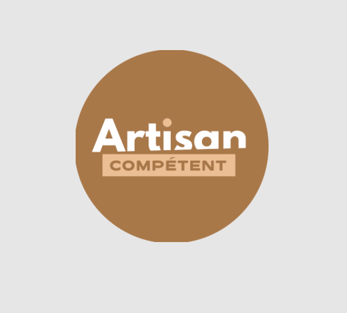 Artisan Compétent