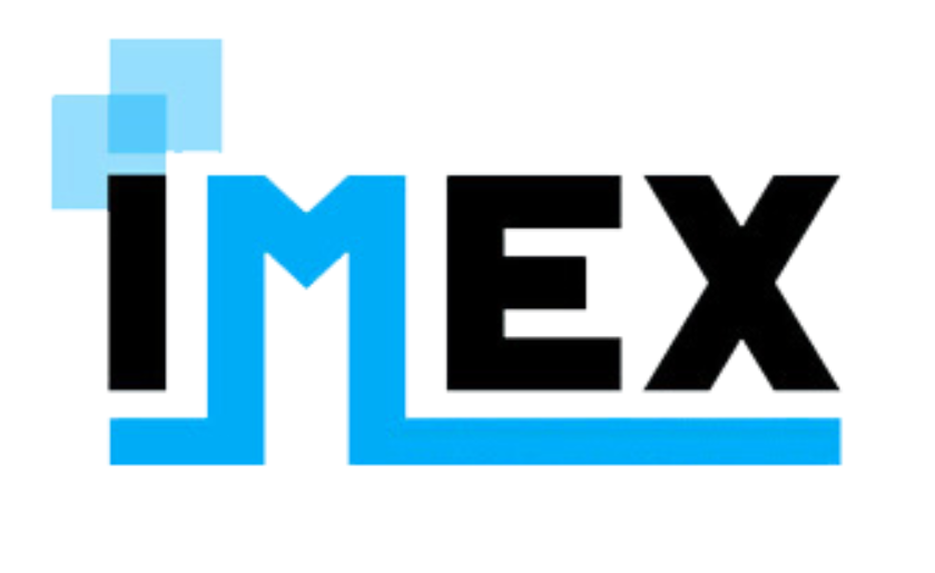 Imex Ouverture  Artisan poseur de fenêtre