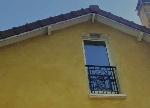 BM Rénovation