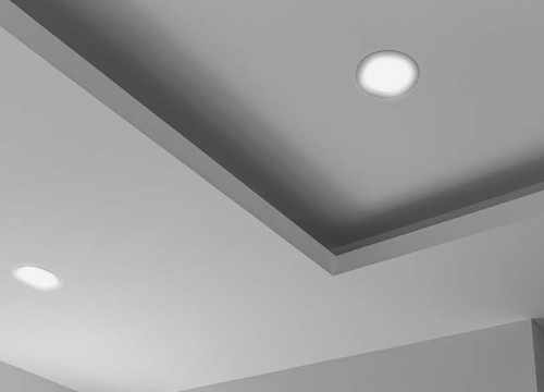 Pro Bâtiment Service