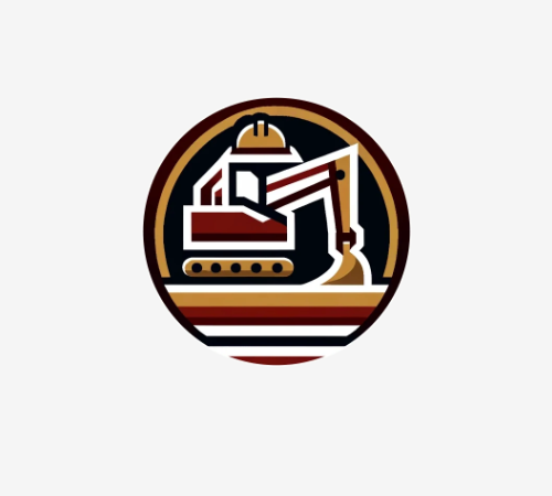 Logo Terrassement Lyon