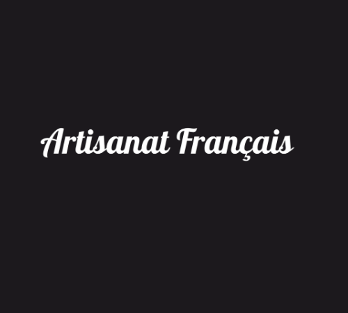 Artisanat Français