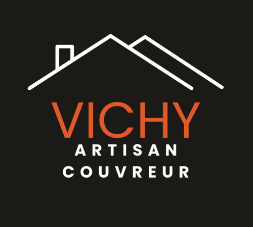 couvreur vichy