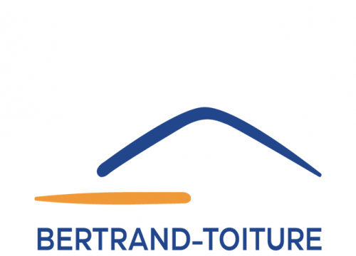 Bertrand toiture - Artisan couvreur, zingueur
