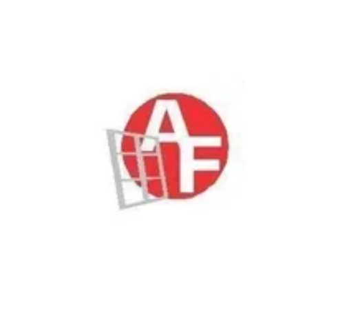 ADLF