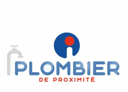 Dépannage en plomberie Paris et Île de France