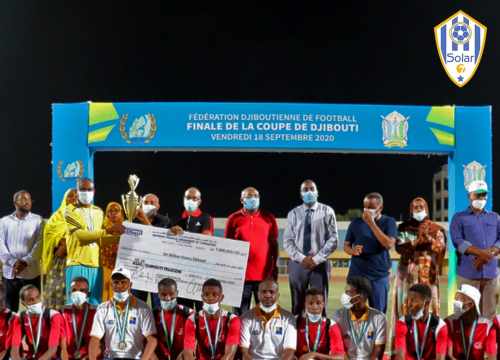 As Arta Solar 7 Djibouti