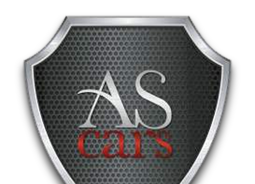 As Cars à Chilly-Mazarin en Essonne