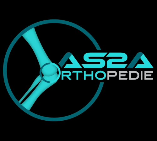 AS2A Orthopédie - Podologue du sport à Saint Maur des Fosses 