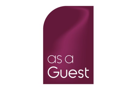 as a Guest des nuitées en hôtels indépendants